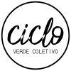 https://cicloverdecoletivo.com.br/wp-content/uploads/2024/06/logo_CICLOVERDECOLETIVO-100.png 2x